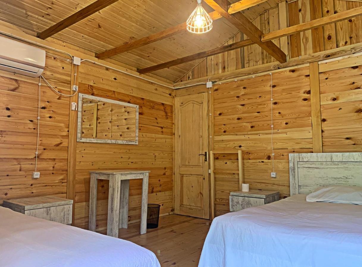 Old City Hotel Kutaisi Dış mekan fotoğraf